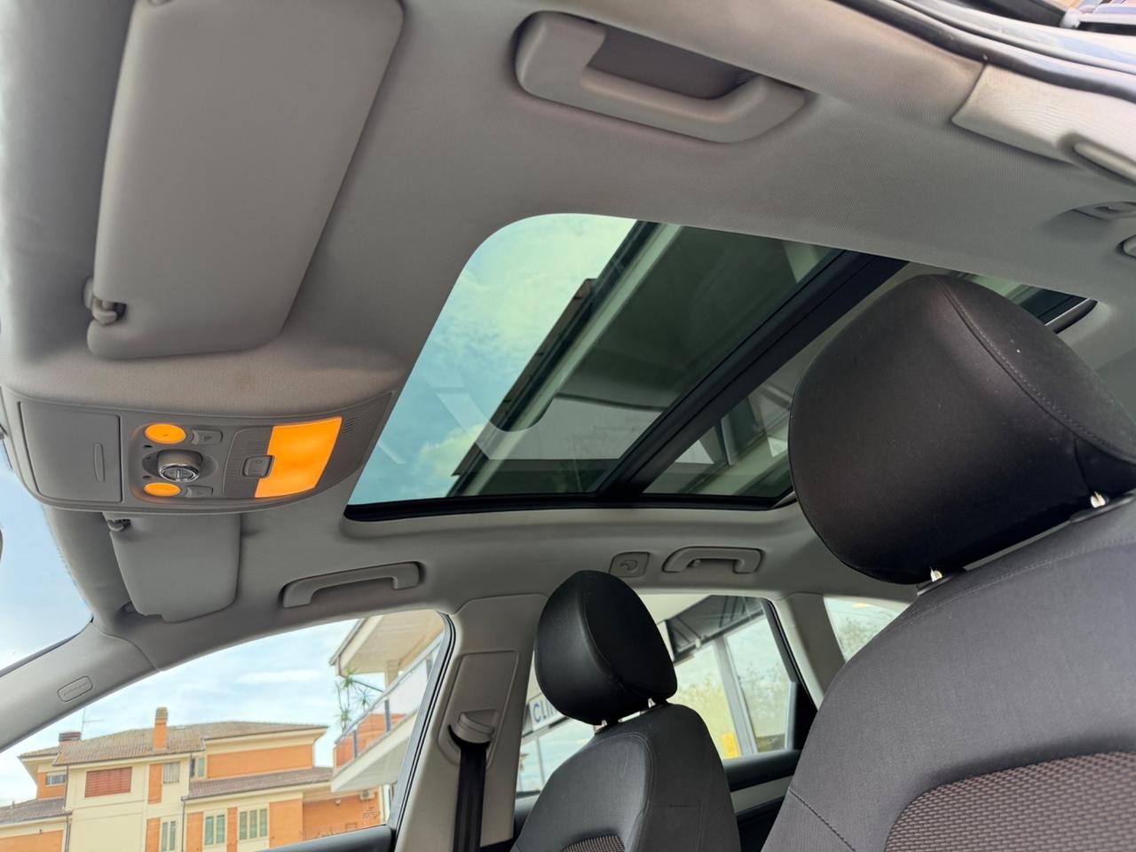 Audi A4 allroad 2.0 TDI F.AP. Advanced