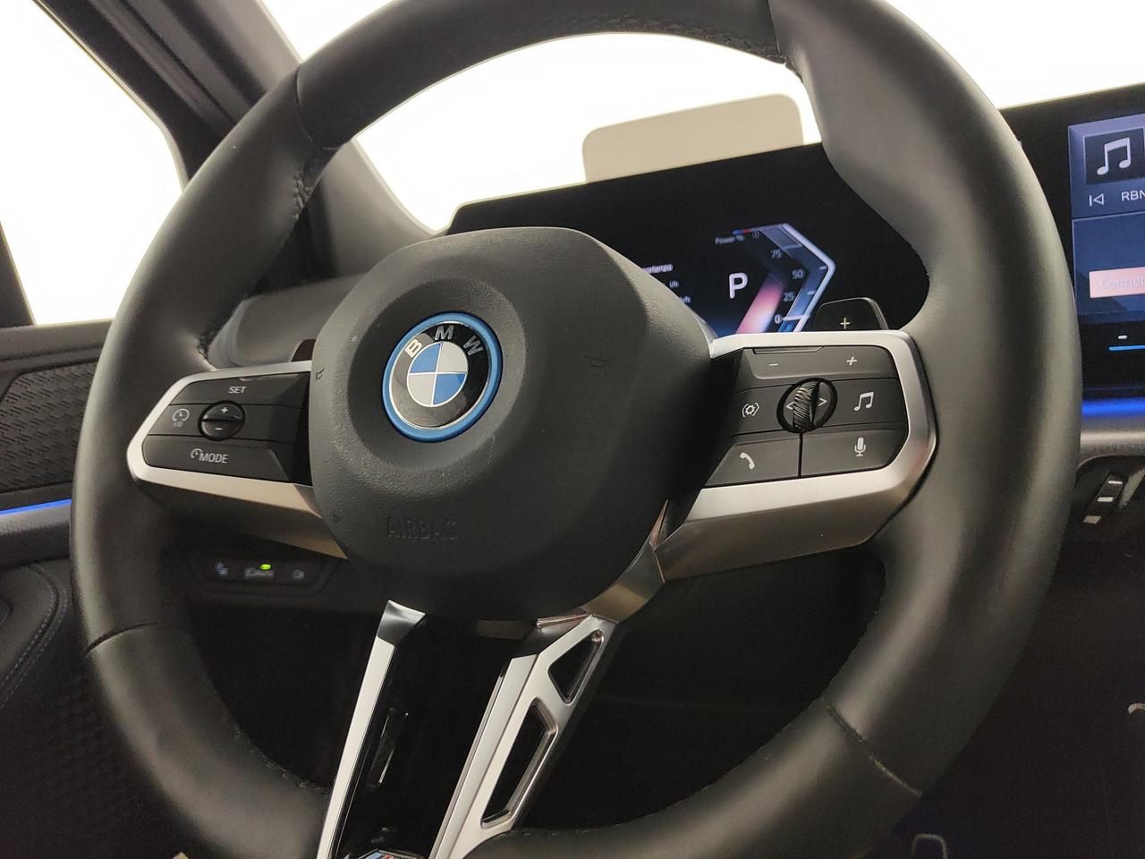 BMW 225e Active Tourer xdrive Msport