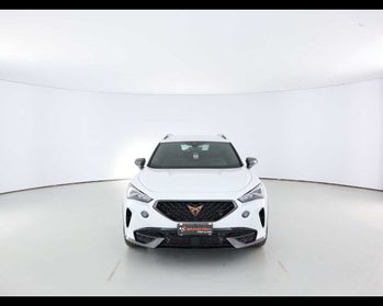 CUPRA Formentor CUPRA CUPRA 1.4 E-HYBRID DSG 204CV MY 24