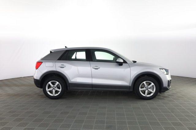 AUDI Q2 Q2 30 TDI S tronic Business