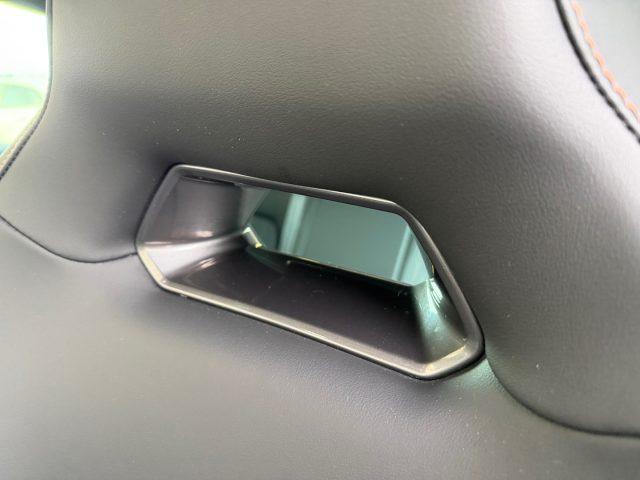 CUPRA Formentor 2.0 TSI VZ 4DRIVE 310CV DSG UNIPROPR. CERCHI 19"