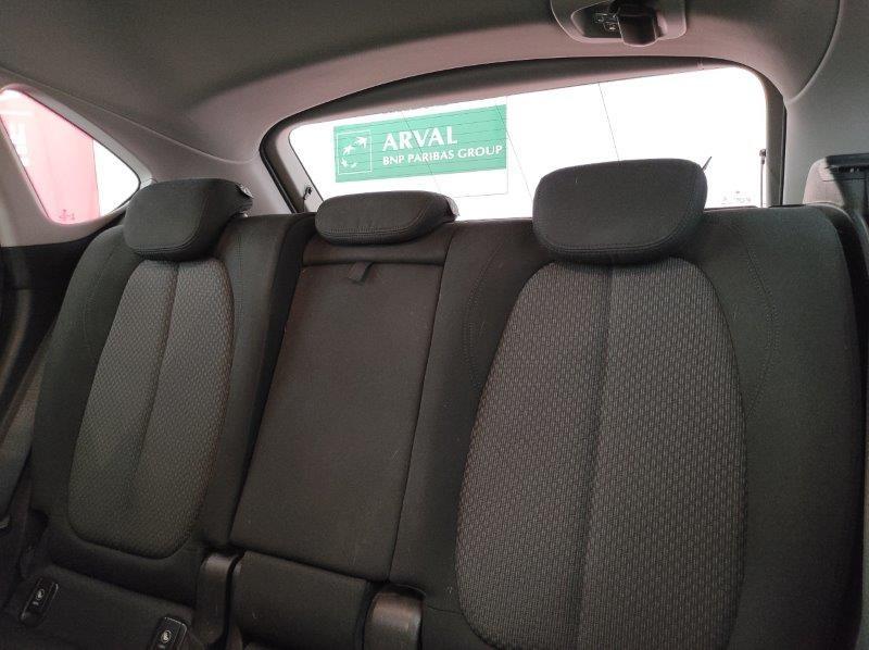 BMW Serie 2 A.T. (F45) - 218d xDrive Active Tourer Business aut.