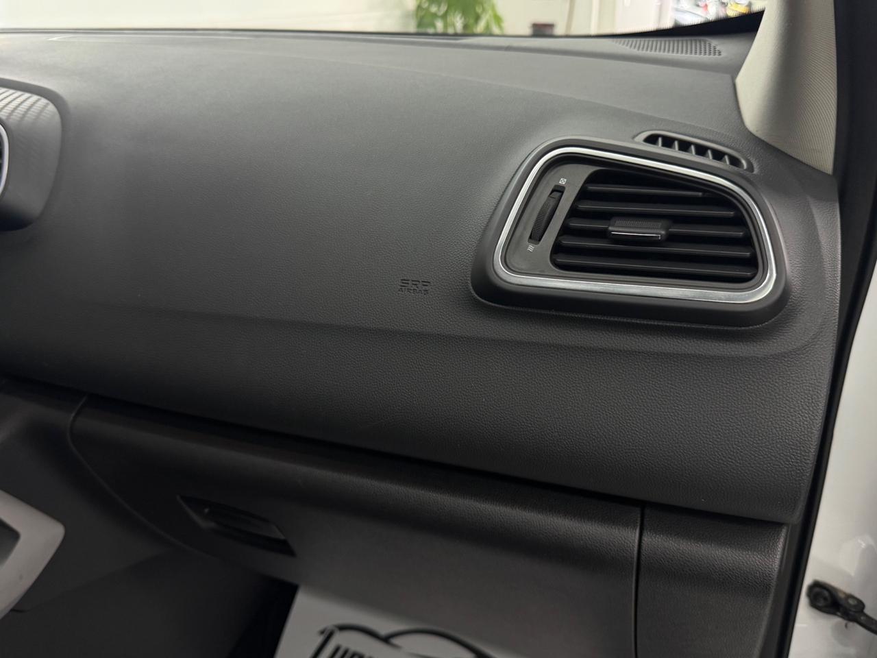 Renault Kadjar 110CV Energy Hypnotic Full Opt