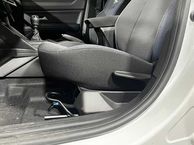 Dacia Duster Tce 130 CV MHEV 4x4 Expression KM ZERO