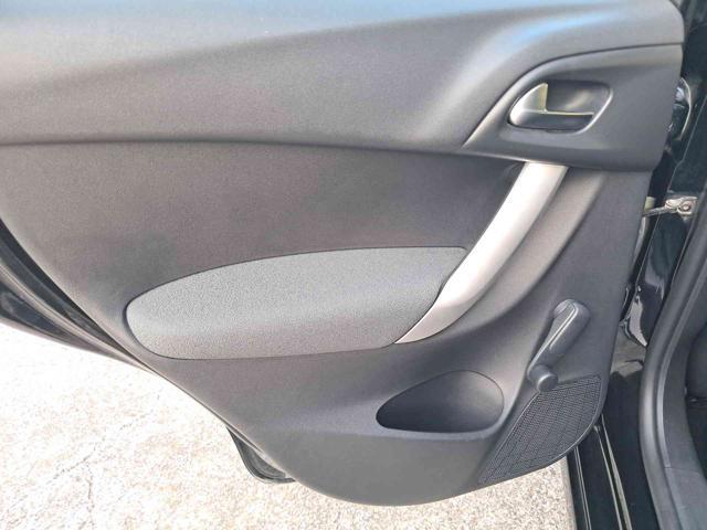 CITROEN C3 1.1 Exclusive ok neopatentati