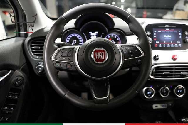 Fiat 500X 1.0 T3 Lounge 120cv my20