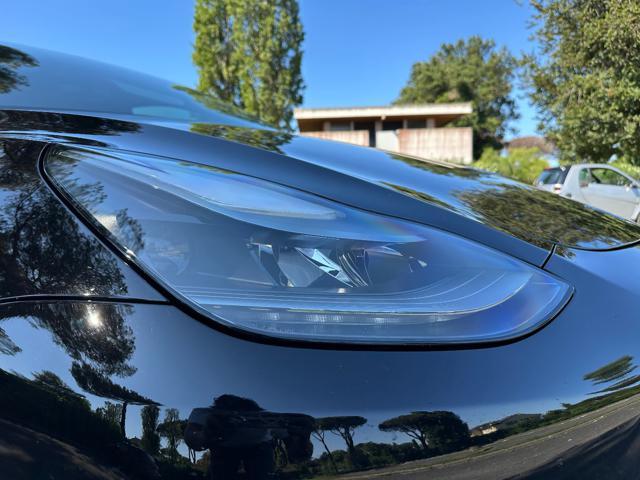 TESLA Model Y PERFORMANCE AWD DUAL MOTOR UNIPRO IVA ESPOSTA
