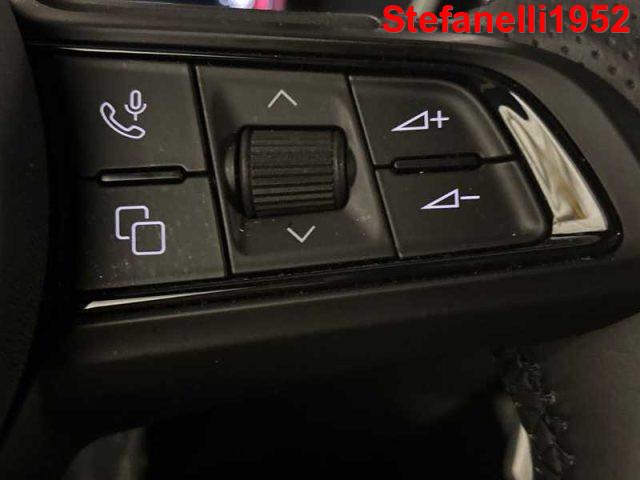 ALFA ROMEO Stelvio 2023 - 2.2 t Veloce Q4 210cv auto