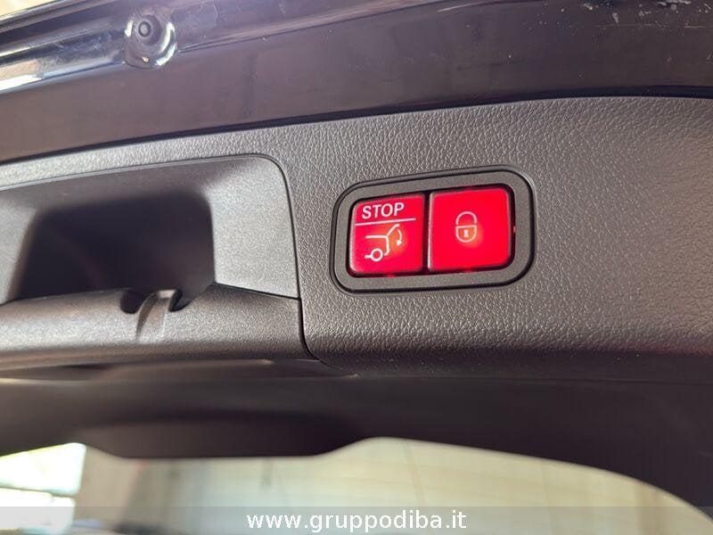 Mercedes-Benz GLA GLA-H247 2023 200 d Progressive Advanced Plus auto