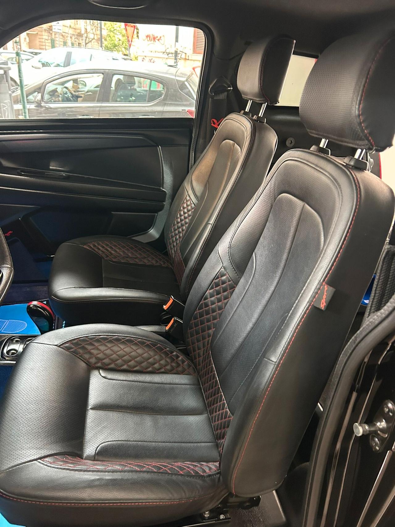 Ligier JS JS50 Progress Sport Ultimate