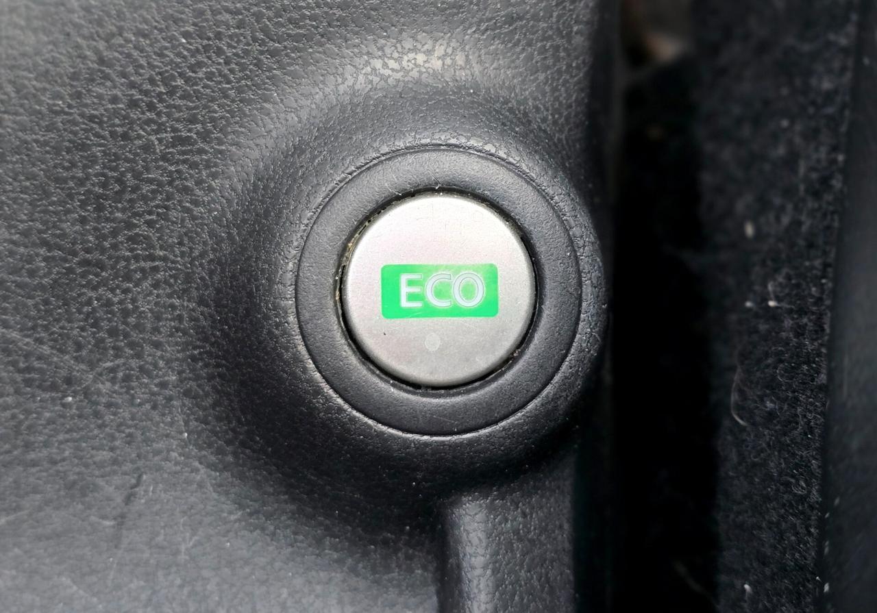 NISSAN NOTE RESTYLING 1.5DCI 2014 PERFETTA E FULL