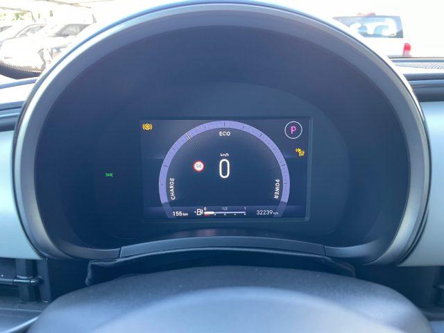 FIAT 600 Hybrid DCT MHEV La Prima #Vari.Colori