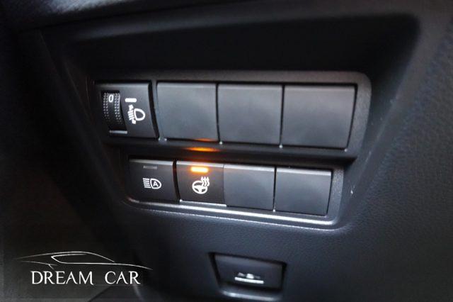 TOYOTA Yaris 1.6 Turbo GR CIRCUIT SCARICO MILLTEK-ASSETTO