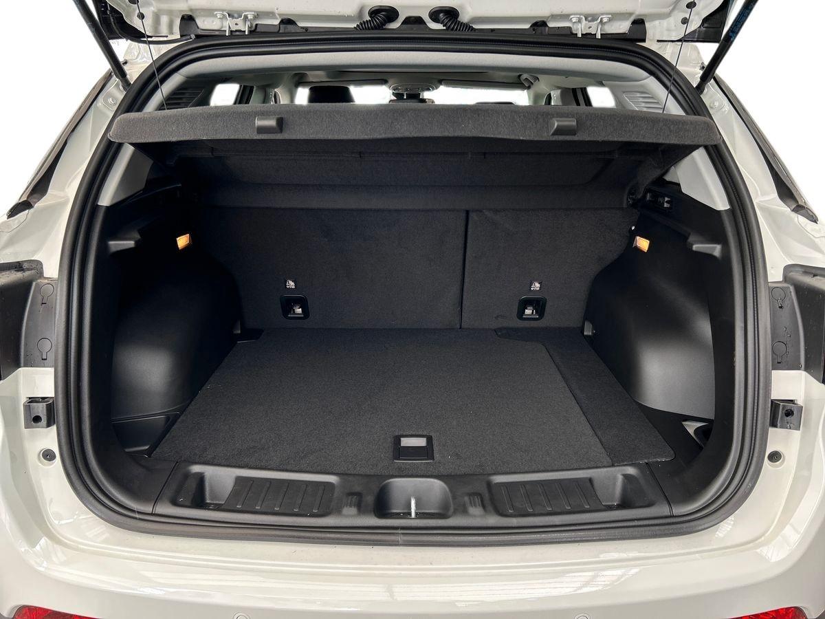 JEEP Compass 4xe Plug-In Hybrid North Star 1.3 Turbo T4 Phev 4xe At6 240cv