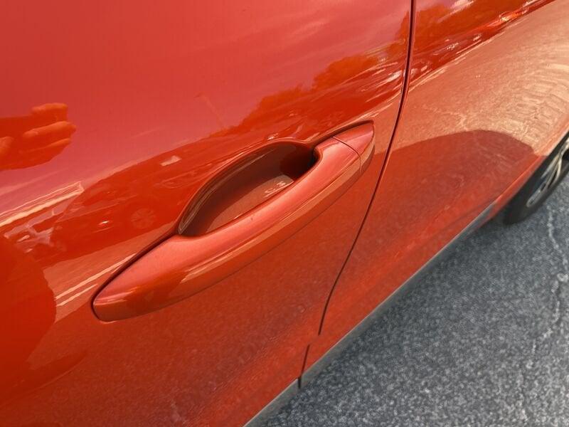 Renault Clio V 2019 1.0 tce Intens Gpl 100cv my21