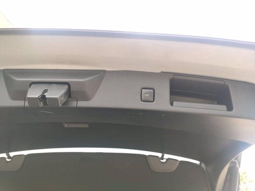 FORD Kuga 1.5 ecoboost st-line 2wd 150cv del 2024