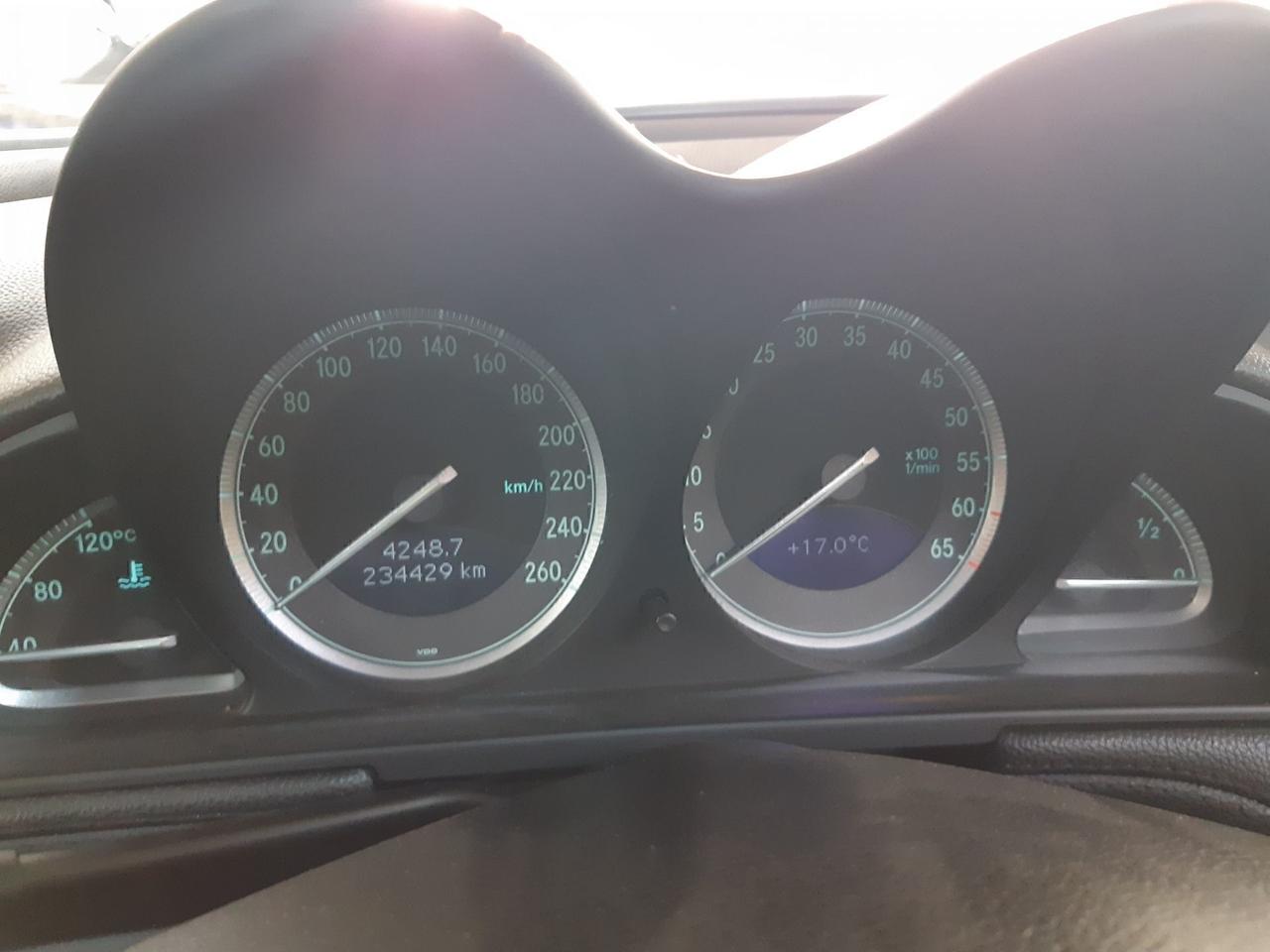 Mercedes-benz SL 350 MERCEDES SL 350 AUTOMATICO