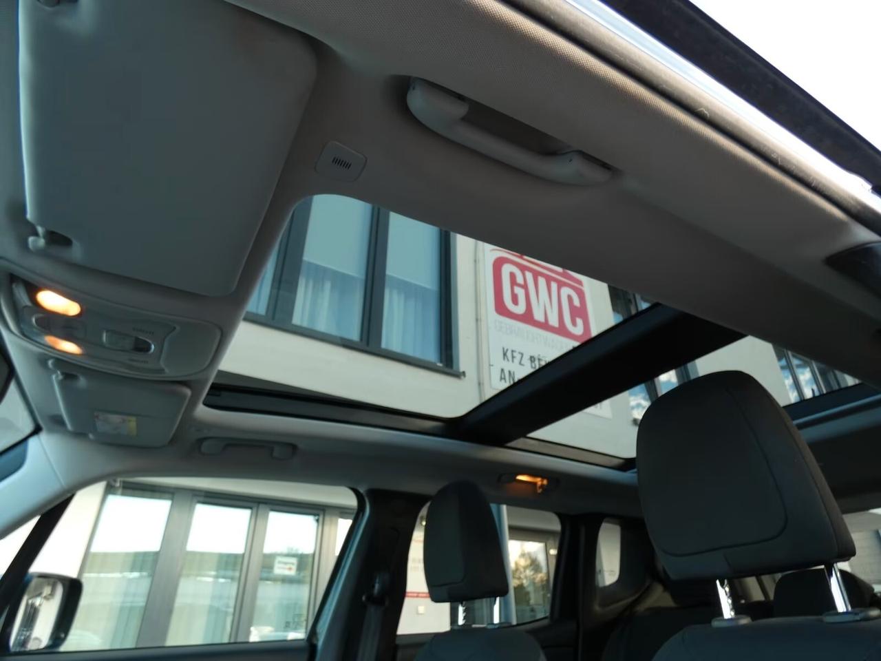 Jeep Renegade 2.0 Mjt 140CV 4WD TETTO NAVI LIMITED