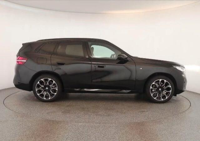 Bmw X3 xDrive20d 48V Msport TETTO