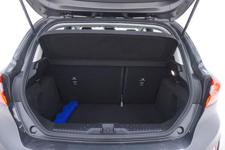 Ford Fiesta Hybrid Titanium BR345338 1.0 Mild Hybrid 125CV