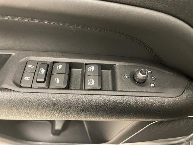 JEEP Compass 1.3 T4 190CV PHEV AT6 4xe Limited