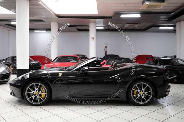 Ferrari California MAGNERIDE SUSPENSION|20''DIAMOND RIMS|SCUDETTI|AFS