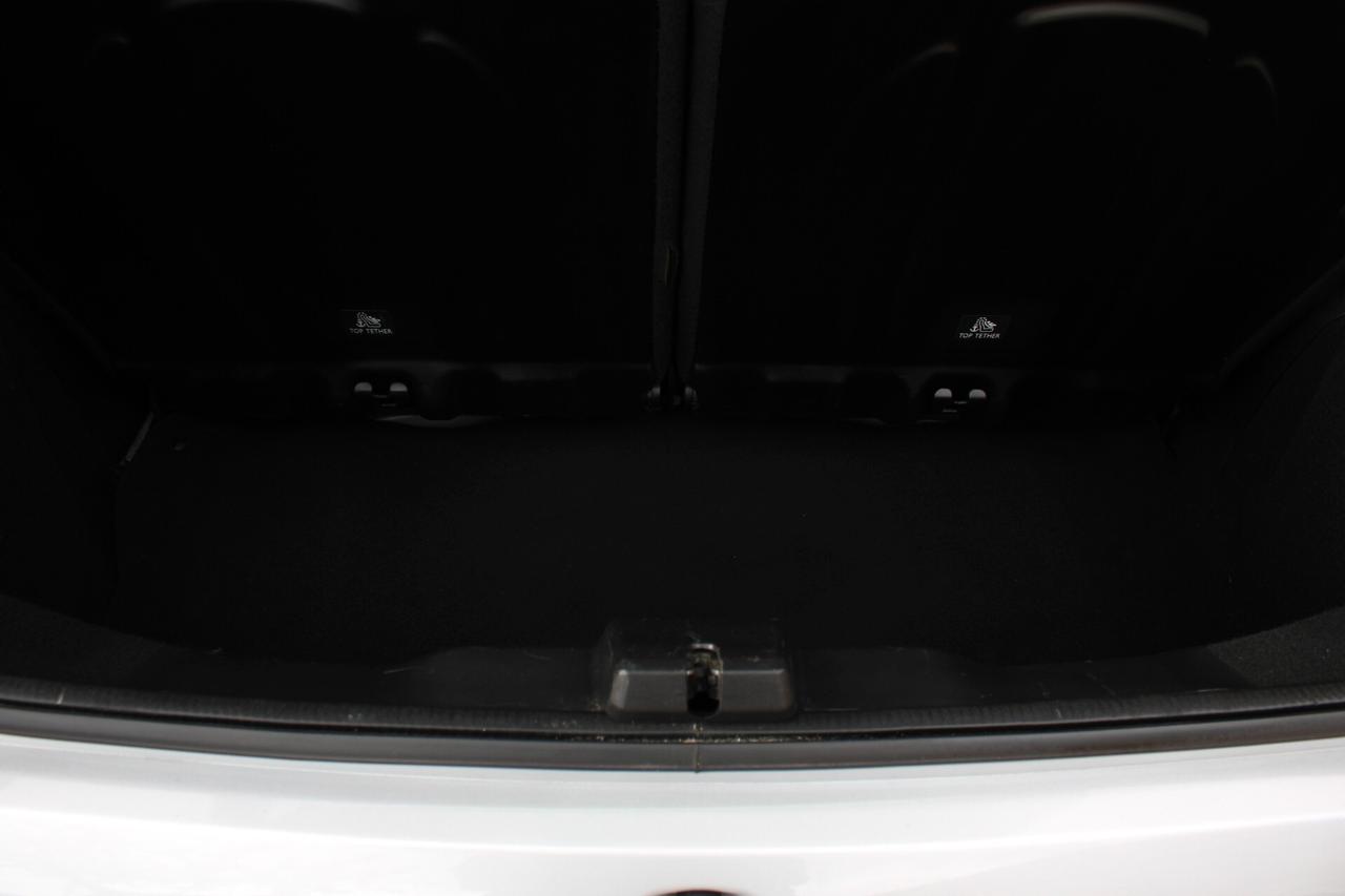 Peugeot 108 VTi 72 S&S 5 porte Allure