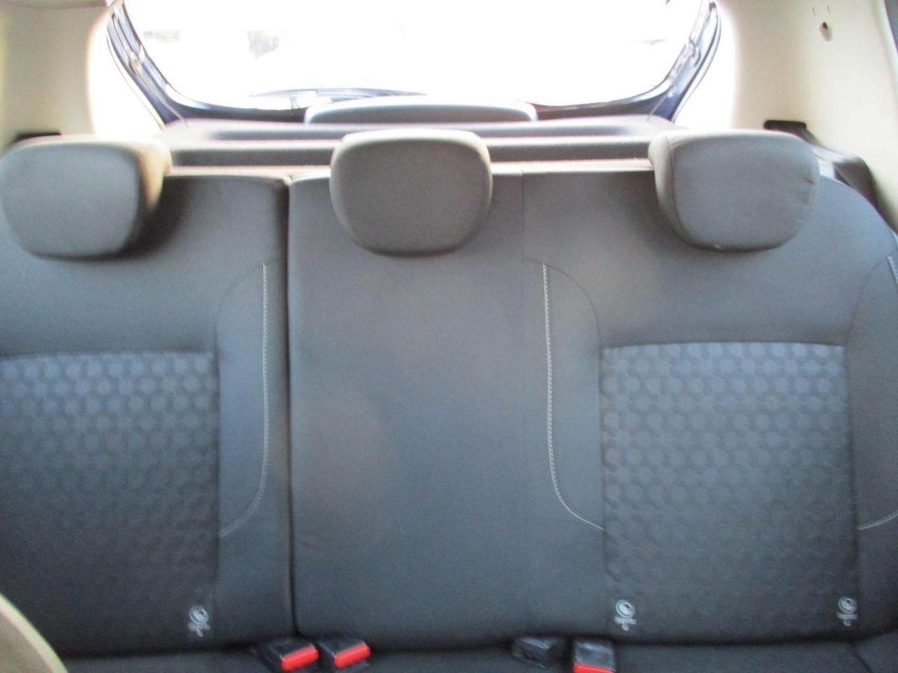 DACIA SANDERO 1.5 dCi 75CV Lauréate