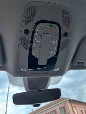 Audi Q5 40 2.0 tdi Business quattro 190cv s-tronic XENON-NAVI-18"