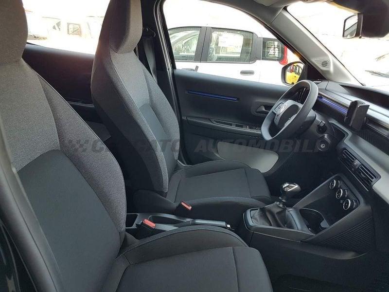 Citroën C3 C3 1.2 puretech You 100cv s&s