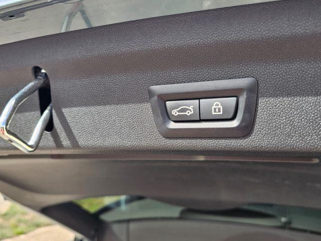 MINI Countryman 1.5 Cooper SE Countryman ALL4 Automatica