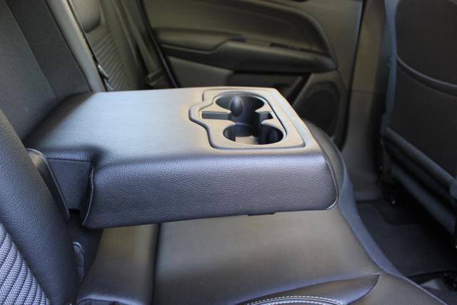 JEEP Compass 1.5 Turbo T4 130 CV MHEV 2WD High Altitude