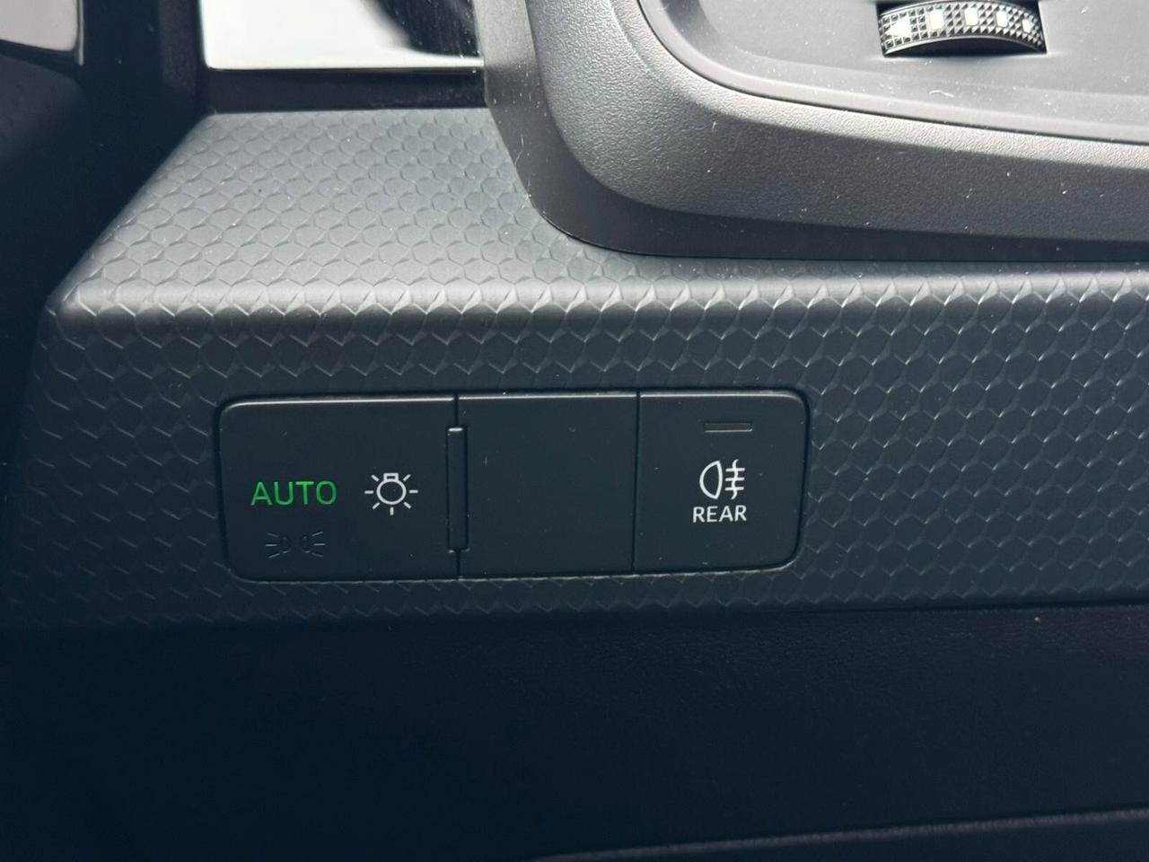 Audi A1 SPB 30 TFSI Admired