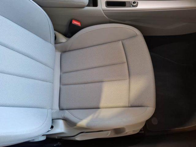 AUDI A5 SPB 40 TDI S tronic Business