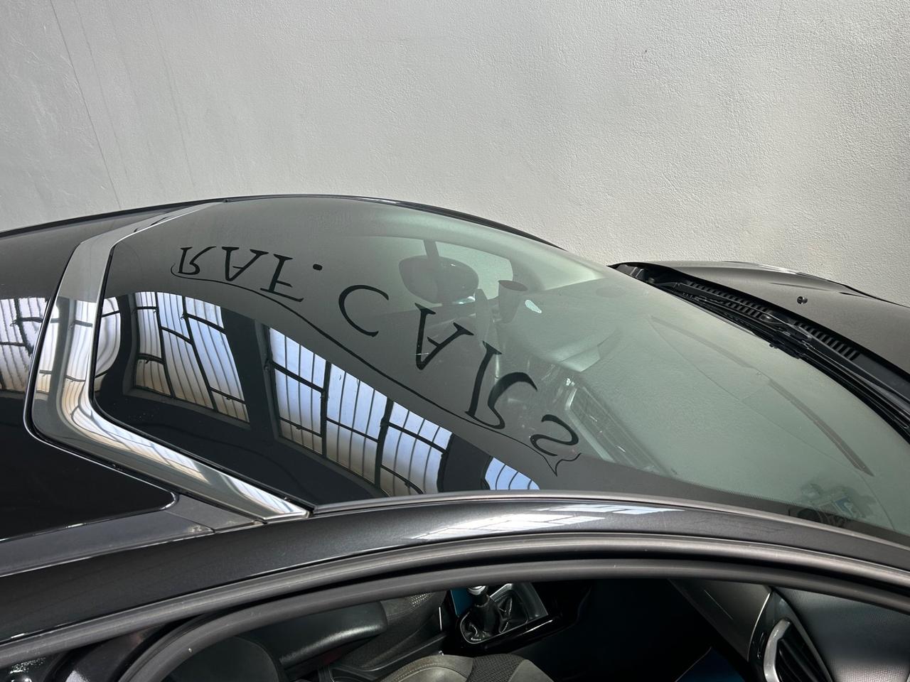 Citroen C3 1.4 benzina
