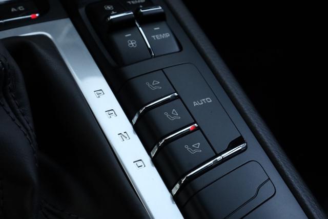 PORSCHE Macan 2.0 245CV aut. 4x4 Prezzo Netto