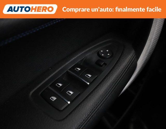 BMW 118 i 5p. Msport