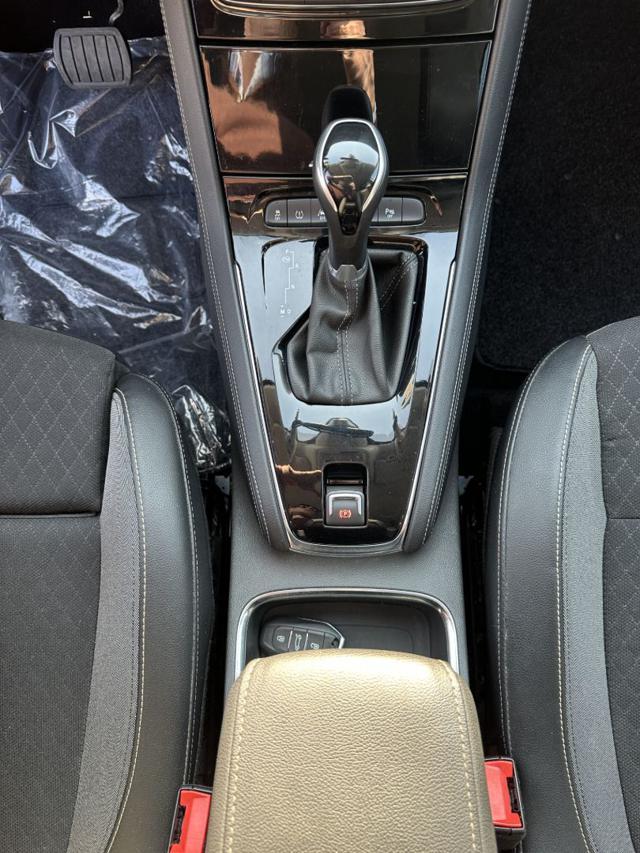 OPEL Grandland X 1.5 diesel Ecotec Start&Stop aut. Elegance