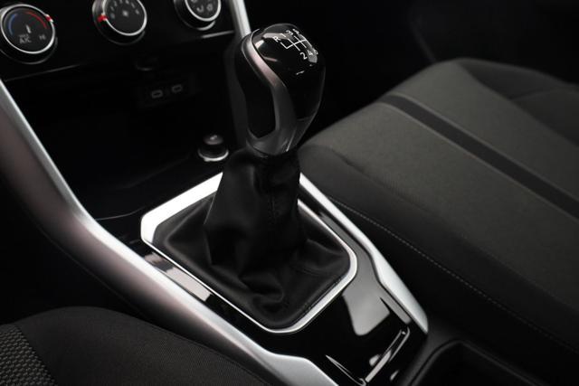 VOLKSWAGEN T-Roc 1.5 TSI Life