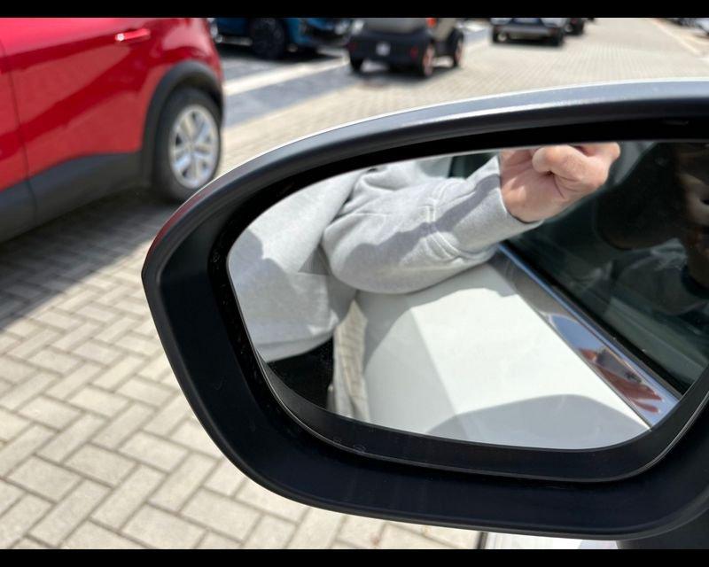 Nissan Qashqai Qashqai 1.5 e-power N-Connecta 2wd