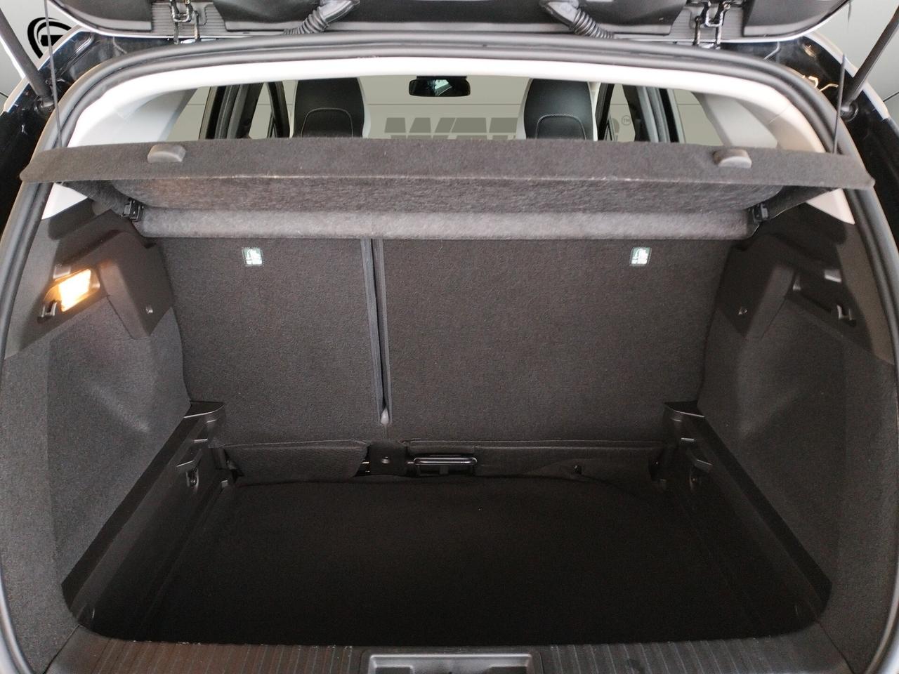 Renault Captur TCe 100 CV Life - NEOPATENTATI