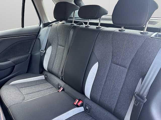 SKODA Kamiq 1.0 TSI 110 CV Style