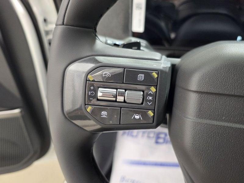 Kia Seltos Seltos 1.6 tgdi X-line Techno Pack 4wd dct