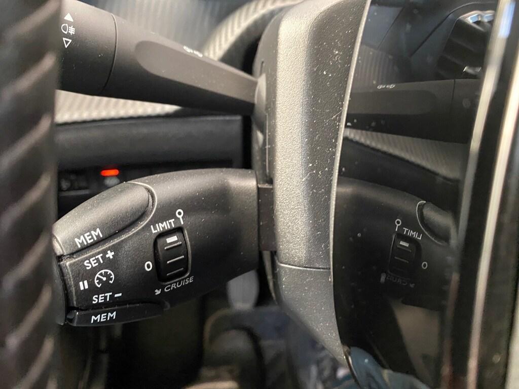 Peugeot 208 5 Porte 1.2 PureTech Allure Pack - PROMO