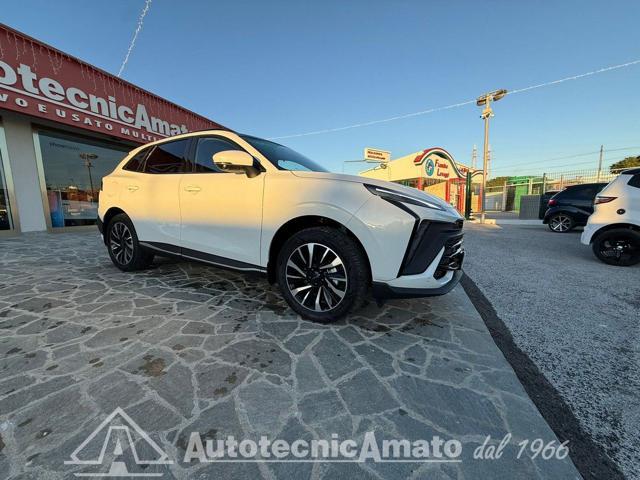 EVO Evo6 Evo 6 1.5 Turbo