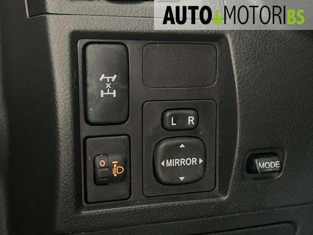 DAIHATSU Terios 1.5 4WD B Easy