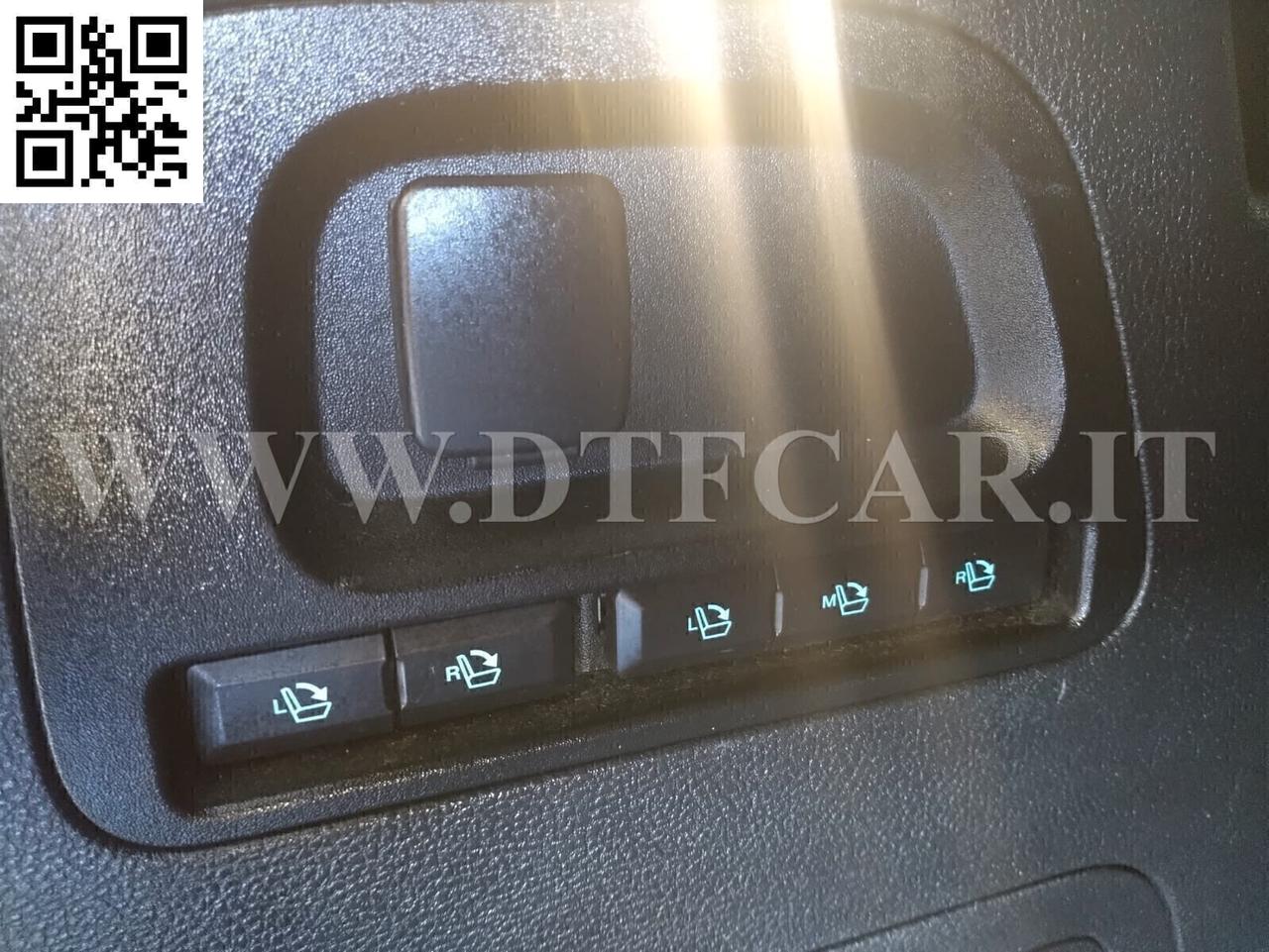 Ford S-Max 2.0 EcoBlue 150CV Aut.7 POSTI Titanium Business