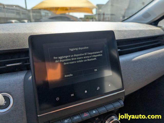 MITSUBISHI Colt 1.0L turbo 90 CV Invite OK NEOPATENTATI