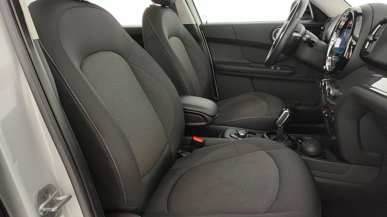 MINI Mini Countryman F60 2020 - Mini Countryman 2.0 Cooper D Essential auto