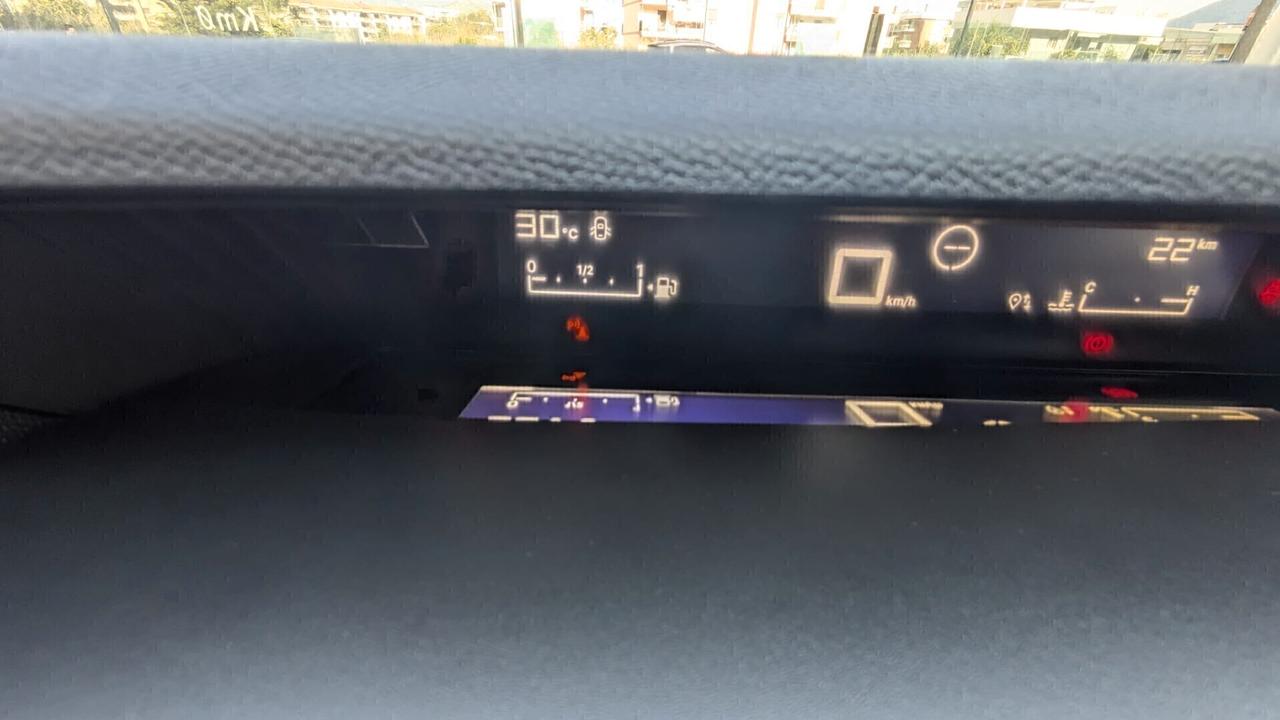 Citroen C3 100 S&S YOU